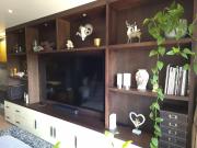 2 Bed Flat, Goldhawk House, NW9