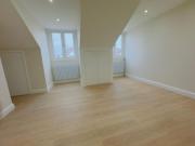 2 Bed Flat, Goodmayes, IG3