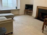 2 Bed Flat, Gordon Road, BS8