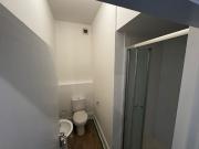 2 Bed Flat, Gordon Road, W5