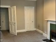 2 Bed Flat, Gorgie Road, EH11