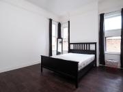 2 Bed Flat, Gorsey Road, NG3