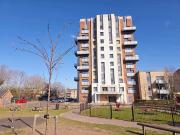 2 Bed, Flat, Gosport, Hampshire, PO13 [INVESTMENT PROPERTY]
