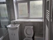 2 Bed Flat, Gowrie Road, SW11 2 Bed Flat, Gowrie Road, SW11