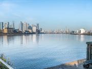 2 Bed Flat, Granite Apartments, SE10