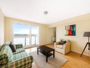 2 Bed Flat, Granville Point, NW2