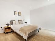 2 Bed Flat, Gravity Royal Heights, RG1