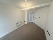 2 Bed Flat, Great George Street, LS1