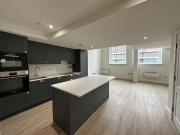 2 Bed Flat, Great George Street, LS1