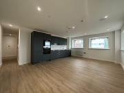2 Bed Flat, Great George Street, LS1