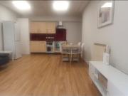 2 Bed Flat, Great Suffolk Street, SE1