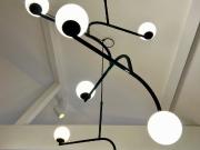 2 Bed Flat, Great Titchfield Street, W1W