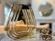 2 Bed Flat, Great Titchfield Street, W1W 2 Bed Flat, Great Titchfield Street, W1W