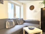 2 Bed Flat, Great Western Road, W9