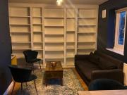 2 Bed Flat, Greatfield Close, SE4