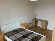 2 Bed Flat, Green Lanes, N8