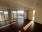 2 Bed Flat, Greenshank House, NW9