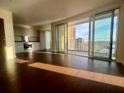 2 Bed Flat, Greenshank House, NW9