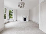2 Bed Flat, Greenwich/Blackheath, SE3