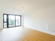 2 Bed Flat, Greville Smyth Apartments, BS3