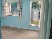 2 Bed Flat, Grigor Drive, EH4