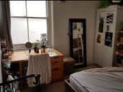 2 Bed Flat, Grove Terrace, NW5