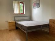 2 Bed Flat, Grovepark Street, G20