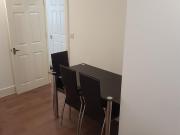 2 Bed Flat, Guilford Court, WC1N