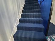 2 Bed Flat, Guilford Court, WC1N