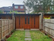 2 Bed Flat, Gunnersbury Lane, W3