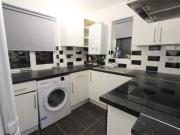 2 Bed Flat HA0. AVAILABLE NOW. Close to Tube/Train...