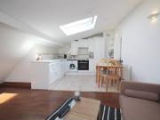 2 Bed Flat, Hackney Rd, E2