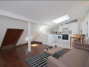 2 Bed Flat, Hackney Rd, E2