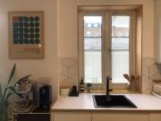 2 Bed Flat, Hackney Road, E2