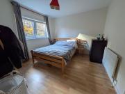 2 Bed Flat, Hackney Road, E2
