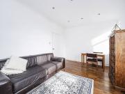 2 Bed Flat, Hackney Road, E2