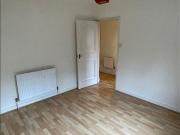 2 Bed Flat, Hackney Road, E2