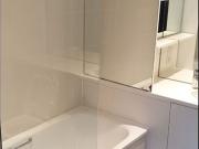 2 Bed Flat, Hall Street, EC1V