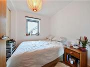 2 Bed Flat, Hamilton Court, BS2