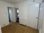 2 Bed Flat, Hamilton Road, G73