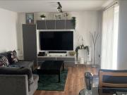 2 Bed Flat, Hammond House, CV6