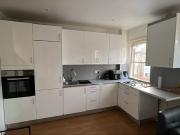 2 Bed Flat Hampstead