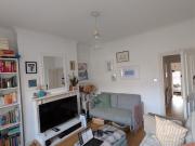 2 Bed Flat Hampstead Heath