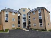 2 Bed, Flat, Hampton Centre, Peterborough, PE7...