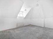 2 Bed, Flat, Hanworth Road, TW12 [INVESTMENT PROPERTY]