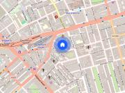 2 Bed Flat, Harcourt Street, W1H