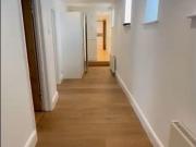 2 Bed Flat, Harefield Road, SE4 2 Bed Flat, Harefield Road, SE4