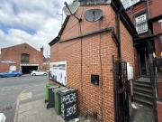 2 Bed Flat Harehills Road Leeds LS8 Care 4 Properties 2 Bed Flat Harehills Road Leeds LS8 Care 4 Properties