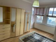 2 Bed Flat, Haringay, N8