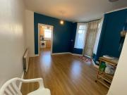2 Bed Flat, Haringey, N4